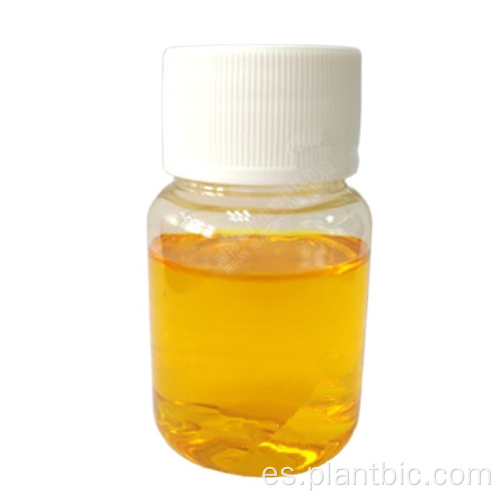 Aceite libre de aceite de uva aceite de semilla de uva orgánica.
